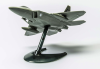 Airfix 6005 QUICKBUILD F22 Raptor